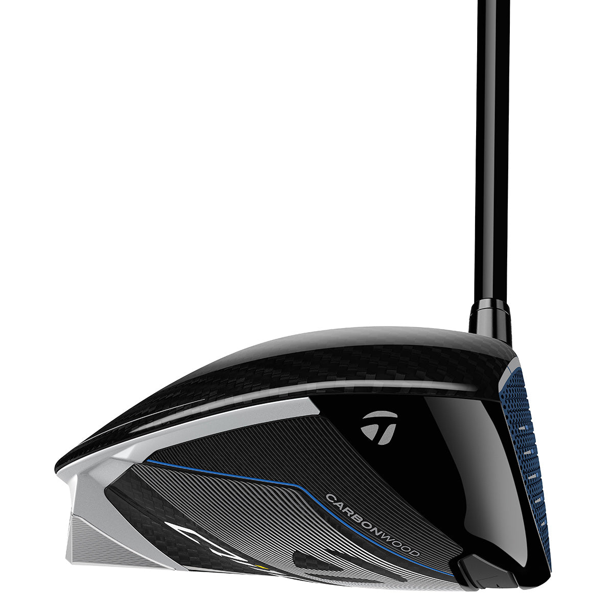 TaylorMade Qi10 Golf Driver
